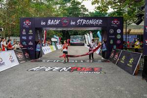 BIB: 
                            <button type="button" onclick="openModal(19589851)" class="btn btn-primary btn-sm float-right btn-popup" data-toggle="modal" data-target=".modal-high-quality">
                        <i class="fas fa-shopping-cart"></i> Add to Cart
                    </button>
                                            <button type="button" onclick="isThisMe(19589851, true)" class="btn btn-success btn-sm float-right btn-popup btn-isme hidden" data-toggle="tooltip" data-placement="bottom" title="นี่คือรูปของคุณใช่ไหม คลิกที่นี่เพื่อเอาเข้าอัลบั้ม">
                        <i class="fas fa-plus"></i> Add to album
                    </button>
                    <button type="button" onclick="isThisMe(19589851, false)" class="btn btn-warning btn-sm float-right btn-popup btn-isnotme hidden">
                        <i class="fas fa-ban"></i> Remove from album
                    </button>