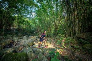 BIB: 
                            <button type="button" onclick="openModal(19589488)" class="btn btn-primary btn-sm float-right btn-popup" data-toggle="modal" data-target=".modal-high-quality">
                        <i class="fas fa-shopping-cart"></i> Add to Cart
                    </button>
                                            <button type="button" onclick="isThisMe(19589488, true)" class="btn btn-success btn-sm float-right btn-popup btn-isme hidden" data-toggle="tooltip" data-placement="bottom" title="นี่คือรูปของคุณใช่ไหม คลิกที่นี่เพื่อเอาเข้าอัลบั้ม">
                        <i class="fas fa-plus"></i> Add to album
                    </button>
                    <button type="button" onclick="isThisMe(19589488, false)" class="btn btn-warning btn-sm float-right btn-popup btn-isnotme hidden">
                        <i class="fas fa-ban"></i> Remove from album
                    </button>