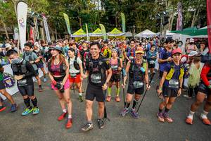 BIB: 
                            <button type="button" onclick="openModal(19590216)" class="btn btn-primary btn-sm float-right btn-popup" data-toggle="modal" data-target=".modal-high-quality">
                        <i class="fas fa-shopping-cart"></i> Add to Cart
                    </button>
                                            <button type="button" onclick="isThisMe(19590216, true)" class="btn btn-success btn-sm float-right btn-popup btn-isme hidden" data-toggle="tooltip" data-placement="bottom" title="นี่คือรูปของคุณใช่ไหม คลิกที่นี่เพื่อเอาเข้าอัลบั้ม">
                        <i class="fas fa-plus"></i> Add to album
                    </button>
                    <button type="button" onclick="isThisMe(19590216, false)" class="btn btn-warning btn-sm float-right btn-popup btn-isnotme hidden">
                        <i class="fas fa-ban"></i> Remove from album
                    </button>