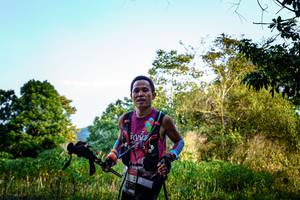 BIB: 
                            <button type="button" onclick="openModal(19589511)" class="btn btn-primary btn-sm float-right btn-popup" data-toggle="modal" data-target=".modal-high-quality">
                        <i class="fas fa-shopping-cart"></i> Add to Cart
                    </button>
                                            <button type="button" onclick="isThisMe(19589511, true)" class="btn btn-success btn-sm float-right btn-popup btn-isme hidden" data-toggle="tooltip" data-placement="bottom" title="นี่คือรูปของคุณใช่ไหม คลิกที่นี่เพื่อเอาเข้าอัลบั้ม">
                        <i class="fas fa-plus"></i> Add to album
                    </button>
                    <button type="button" onclick="isThisMe(19589511, false)" class="btn btn-warning btn-sm float-right btn-popup btn-isnotme hidden">
                        <i class="fas fa-ban"></i> Remove from album
                    </button>