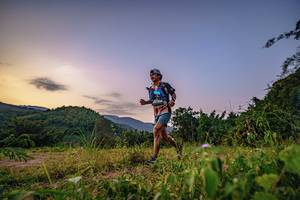 BIB: 
                            <button type="button" onclick="openModal(19589596)" class="btn btn-primary btn-sm float-right btn-popup" data-toggle="modal" data-target=".modal-high-quality">
                        <i class="fas fa-shopping-cart"></i> Add to Cart
                    </button>
                                            <button type="button" onclick="isThisMe(19589596, true)" class="btn btn-success btn-sm float-right btn-popup btn-isme hidden" data-toggle="tooltip" data-placement="bottom" title="นี่คือรูปของคุณใช่ไหม คลิกที่นี่เพื่อเอาเข้าอัลบั้ม">
                        <i class="fas fa-plus"></i> Add to album
                    </button>
                    <button type="button" onclick="isThisMe(19589596, false)" class="btn btn-warning btn-sm float-right btn-popup btn-isnotme hidden">
                        <i class="fas fa-ban"></i> Remove from album
                    </button>