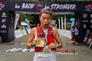 BIB: 
                            <button type="button" onclick="openModal(19589924)" class="btn btn-primary btn-sm float-right btn-popup" data-toggle="modal" data-target=".modal-high-quality">
                        <i class="fas fa-shopping-cart"></i> Add to Cart
                    </button>
                                            <button type="button" onclick="isThisMe(19589924, true)" class="btn btn-success btn-sm float-right btn-popup btn-isme hidden" data-toggle="tooltip" data-placement="bottom" title="นี่คือรูปของคุณใช่ไหม คลิกที่นี่เพื่อเอาเข้าอัลบั้ม">
                        <i class="fas fa-plus"></i> Add to album
                    </button>
                    <button type="button" onclick="isThisMe(19589924, false)" class="btn btn-warning btn-sm float-right btn-popup btn-isnotme hidden">
                        <i class="fas fa-ban"></i> Remove from album
                    </button>