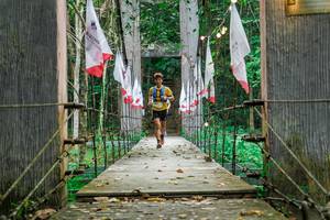 BIB: 
                            <button type="button" onclick="openModal(19591601)" class="btn btn-primary btn-sm float-right btn-popup" data-toggle="modal" data-target=".modal-high-quality">
                        <i class="fas fa-shopping-cart"></i> Add to Cart
                    </button>
                                            <button type="button" onclick="isThisMe(19591601, true)" class="btn btn-success btn-sm float-right btn-popup btn-isme hidden" data-toggle="tooltip" data-placement="bottom" title="นี่คือรูปของคุณใช่ไหม คลิกที่นี่เพื่อเอาเข้าอัลบั้ม">
                        <i class="fas fa-plus"></i> Add to album
                    </button>
                    <button type="button" onclick="isThisMe(19591601, false)" class="btn btn-warning btn-sm float-right btn-popup btn-isnotme hidden">
                        <i class="fas fa-ban"></i> Remove from album
                    </button>