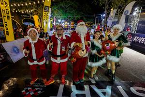 BIB: 
                            <button type="button" onclick="openModal(19590804)" class="btn btn-primary btn-sm float-right btn-popup" data-toggle="modal" data-target=".modal-high-quality">
                        <i class="fas fa-shopping-cart"></i> Add to Cart
                    </button>
                                            <button type="button" onclick="isThisMe(19590804, true)" class="btn btn-success btn-sm float-right btn-popup btn-isme hidden" data-toggle="tooltip" data-placement="bottom" title="นี่คือรูปของคุณใช่ไหม คลิกที่นี่เพื่อเอาเข้าอัลบั้ม">
                        <i class="fas fa-plus"></i> Add to album
                    </button>
                    <button type="button" onclick="isThisMe(19590804, false)" class="btn btn-warning btn-sm float-right btn-popup btn-isnotme hidden">
                        <i class="fas fa-ban"></i> Remove from album
                    </button>