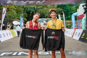 BIB: 
                            <button type="button" onclick="openModal(19589962)" class="btn btn-primary btn-sm float-right btn-popup" data-toggle="modal" data-target=".modal-high-quality">
                        <i class="fas fa-shopping-cart"></i> Add to Cart
                    </button>
                                            <button type="button" onclick="isThisMe(19589962, true)" class="btn btn-success btn-sm float-right btn-popup btn-isme hidden" data-toggle="tooltip" data-placement="bottom" title="นี่คือรูปของคุณใช่ไหม คลิกที่นี่เพื่อเอาเข้าอัลบั้ม">
                        <i class="fas fa-plus"></i> Add to album
                    </button>
                    <button type="button" onclick="isThisMe(19589962, false)" class="btn btn-warning btn-sm float-right btn-popup btn-isnotme hidden">
                        <i class="fas fa-ban"></i> Remove from album
                    </button>