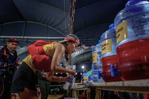 BIB: 
                            <button type="button" onclick="openModal(19589735)" class="btn btn-primary btn-sm float-right btn-popup" data-toggle="modal" data-target=".modal-high-quality">
                        <i class="fas fa-shopping-cart"></i> Add to Cart
                    </button>
                                            <button type="button" onclick="isThisMe(19589735, true)" class="btn btn-success btn-sm float-right btn-popup btn-isme hidden" data-toggle="tooltip" data-placement="bottom" title="นี่คือรูปของคุณใช่ไหม คลิกที่นี่เพื่อเอาเข้าอัลบั้ม">
                        <i class="fas fa-plus"></i> Add to album
                    </button>
                    <button type="button" onclick="isThisMe(19589735, false)" class="btn btn-warning btn-sm float-right btn-popup btn-isnotme hidden">
                        <i class="fas fa-ban"></i> Remove from album
                    </button>