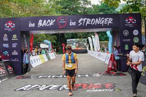 BIB: 
                            <button type="button" onclick="openModal(19591654)" class="btn btn-primary btn-sm float-right btn-popup" data-toggle="modal" data-target=".modal-high-quality">
                        <i class="fas fa-shopping-cart"></i> Add to Cart
                    </button>
                                            <button type="button" onclick="isThisMe(19591654, true)" class="btn btn-success btn-sm float-right btn-popup btn-isme hidden" data-toggle="tooltip" data-placement="bottom" title="นี่คือรูปของคุณใช่ไหม คลิกที่นี่เพื่อเอาเข้าอัลบั้ม">
                        <i class="fas fa-plus"></i> Add to album
                    </button>
                    <button type="button" onclick="isThisMe(19591654, false)" class="btn btn-warning btn-sm float-right btn-popup btn-isnotme hidden">
                        <i class="fas fa-ban"></i> Remove from album
                    </button>