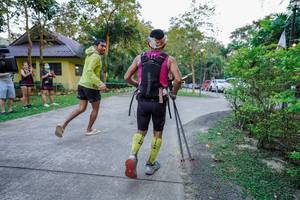 BIB: 
                            <button type="button" onclick="openModal(19590402)" class="btn btn-primary btn-sm float-right btn-popup" data-toggle="modal" data-target=".modal-high-quality">
                        <i class="fas fa-shopping-cart"></i> Add to Cart
                    </button>
                                            <button type="button" onclick="isThisMe(19590402, true)" class="btn btn-success btn-sm float-right btn-popup btn-isme hidden" data-toggle="tooltip" data-placement="bottom" title="นี่คือรูปของคุณใช่ไหม คลิกที่นี่เพื่อเอาเข้าอัลบั้ม">
                        <i class="fas fa-plus"></i> Add to album
                    </button>
                    <button type="button" onclick="isThisMe(19590402, false)" class="btn btn-warning btn-sm float-right btn-popup btn-isnotme hidden">
                        <i class="fas fa-ban"></i> Remove from album
                    </button>