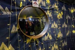 BIB: 
                            <button type="button" onclick="openModal(19590996)" class="btn btn-primary btn-sm float-right btn-popup" data-toggle="modal" data-target=".modal-high-quality">
                        <i class="fas fa-shopping-cart"></i> Add to Cart
                    </button>
                                            <button type="button" onclick="isThisMe(19590996, true)" class="btn btn-success btn-sm float-right btn-popup btn-isme hidden" data-toggle="tooltip" data-placement="bottom" title="นี่คือรูปของคุณใช่ไหม คลิกที่นี่เพื่อเอาเข้าอัลบั้ม">
                        <i class="fas fa-plus"></i> Add to album
                    </button>
                    <button type="button" onclick="isThisMe(19590996, false)" class="btn btn-warning btn-sm float-right btn-popup btn-isnotme hidden">
                        <i class="fas fa-ban"></i> Remove from album
                    </button>