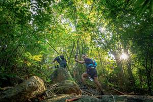 BIB: 
                            <button type="button" onclick="openModal(19589500)" class="btn btn-primary btn-sm float-right btn-popup" data-toggle="modal" data-target=".modal-high-quality">
                        <i class="fas fa-shopping-cart"></i> Add to Cart
                    </button>
                                            <button type="button" onclick="isThisMe(19589500, true)" class="btn btn-success btn-sm float-right btn-popup btn-isme hidden" data-toggle="tooltip" data-placement="bottom" title="นี่คือรูปของคุณใช่ไหม คลิกที่นี่เพื่อเอาเข้าอัลบั้ม">
                        <i class="fas fa-plus"></i> Add to album
                    </button>
                    <button type="button" onclick="isThisMe(19589500, false)" class="btn btn-warning btn-sm float-right btn-popup btn-isnotme hidden">
                        <i class="fas fa-ban"></i> Remove from album
                    </button>