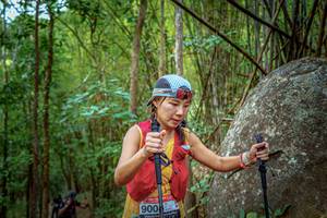 BIB: 
                            <button type="button" onclick="openModal(19589469)" class="btn btn-primary btn-sm float-right btn-popup" data-toggle="modal" data-target=".modal-high-quality">
                        <i class="fas fa-shopping-cart"></i> Add to Cart
                    </button>
                                            <button type="button" onclick="isThisMe(19589469, true)" class="btn btn-success btn-sm float-right btn-popup btn-isme hidden" data-toggle="tooltip" data-placement="bottom" title="นี่คือรูปของคุณใช่ไหม คลิกที่นี่เพื่อเอาเข้าอัลบั้ม">
                        <i class="fas fa-plus"></i> Add to album
                    </button>
                    <button type="button" onclick="isThisMe(19589469, false)" class="btn btn-warning btn-sm float-right btn-popup btn-isnotme hidden">
                        <i class="fas fa-ban"></i> Remove from album
                    </button>