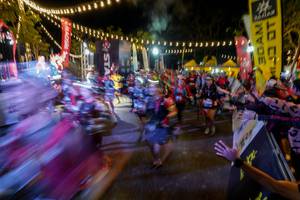 BIB: 
                            <button type="button" onclick="openModal(19590953)" class="btn btn-primary btn-sm float-right btn-popup" data-toggle="modal" data-target=".modal-high-quality">
                        <i class="fas fa-shopping-cart"></i> Add to Cart
                    </button>
                                            <button type="button" onclick="isThisMe(19590953, true)" class="btn btn-success btn-sm float-right btn-popup btn-isme hidden" data-toggle="tooltip" data-placement="bottom" title="นี่คือรูปของคุณใช่ไหม คลิกที่นี่เพื่อเอาเข้าอัลบั้ม">
                        <i class="fas fa-plus"></i> Add to album
                    </button>
                    <button type="button" onclick="isThisMe(19590953, false)" class="btn btn-warning btn-sm float-right btn-popup btn-isnotme hidden">
                        <i class="fas fa-ban"></i> Remove from album
                    </button>