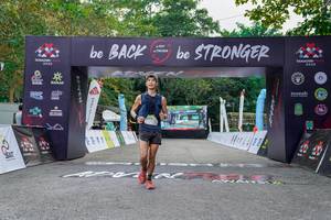 BIB: 
                            <button type="button" onclick="openModal(19590091)" class="btn btn-primary btn-sm float-right btn-popup" data-toggle="modal" data-target=".modal-high-quality">
                        <i class="fas fa-shopping-cart"></i> Add to Cart
                    </button>
                                            <button type="button" onclick="isThisMe(19590091, true)" class="btn btn-success btn-sm float-right btn-popup btn-isme hidden" data-toggle="tooltip" data-placement="bottom" title="นี่คือรูปของคุณใช่ไหม คลิกที่นี่เพื่อเอาเข้าอัลบั้ม">
                        <i class="fas fa-plus"></i> Add to album
                    </button>
                    <button type="button" onclick="isThisMe(19590091, false)" class="btn btn-warning btn-sm float-right btn-popup btn-isnotme hidden">
                        <i class="fas fa-ban"></i> Remove from album
                    </button>