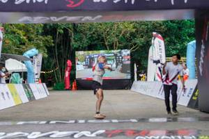 BIB: 
                            <button type="button" onclick="openModal(19590006)" class="btn btn-primary btn-sm float-right btn-popup" data-toggle="modal" data-target=".modal-high-quality">
                        <i class="fas fa-shopping-cart"></i> Add to Cart
                    </button>
                                            <button type="button" onclick="isThisMe(19590006, true)" class="btn btn-success btn-sm float-right btn-popup btn-isme hidden" data-toggle="tooltip" data-placement="bottom" title="นี่คือรูปของคุณใช่ไหม คลิกที่นี่เพื่อเอาเข้าอัลบั้ม">
                        <i class="fas fa-plus"></i> Add to album
                    </button>
                    <button type="button" onclick="isThisMe(19590006, false)" class="btn btn-warning btn-sm float-right btn-popup btn-isnotme hidden">
                        <i class="fas fa-ban"></i> Remove from album
                    </button>