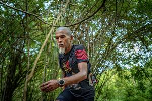 BIB: 
                            <button type="button" onclick="openModal(19589560)" class="btn btn-primary btn-sm float-right btn-popup" data-toggle="modal" data-target=".modal-high-quality">
                        <i class="fas fa-shopping-cart"></i> Add to Cart
                    </button>
                                            <button type="button" onclick="isThisMe(19589560, true)" class="btn btn-success btn-sm float-right btn-popup btn-isme hidden" data-toggle="tooltip" data-placement="bottom" title="นี่คือรูปของคุณใช่ไหม คลิกที่นี่เพื่อเอาเข้าอัลบั้ม">
                        <i class="fas fa-plus"></i> Add to album
                    </button>
                    <button type="button" onclick="isThisMe(19589560, false)" class="btn btn-warning btn-sm float-right btn-popup btn-isnotme hidden">
                        <i class="fas fa-ban"></i> Remove from album
                    </button>