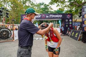 BIB: 
                            <button type="button" onclick="openModal(19589910)" class="btn btn-primary btn-sm float-right btn-popup" data-toggle="modal" data-target=".modal-high-quality">
                        <i class="fas fa-shopping-cart"></i> Add to Cart
                    </button>
                                            <button type="button" onclick="isThisMe(19589910, true)" class="btn btn-success btn-sm float-right btn-popup btn-isme hidden" data-toggle="tooltip" data-placement="bottom" title="นี่คือรูปของคุณใช่ไหม คลิกที่นี่เพื่อเอาเข้าอัลบั้ม">
                        <i class="fas fa-plus"></i> Add to album
                    </button>
                    <button type="button" onclick="isThisMe(19589910, false)" class="btn btn-warning btn-sm float-right btn-popup btn-isnotme hidden">
                        <i class="fas fa-ban"></i> Remove from album
                    </button>