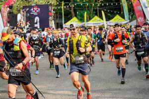 BIB: 
                            <button type="button" onclick="openModal(19590243)" class="btn btn-primary btn-sm float-right btn-popup" data-toggle="modal" data-target=".modal-high-quality">
                        <i class="fas fa-shopping-cart"></i> Add to Cart
                    </button>
                                            <button type="button" onclick="isThisMe(19590243, true)" class="btn btn-success btn-sm float-right btn-popup btn-isme hidden" data-toggle="tooltip" data-placement="bottom" title="นี่คือรูปของคุณใช่ไหม คลิกที่นี่เพื่อเอาเข้าอัลบั้ม">
                        <i class="fas fa-plus"></i> Add to album
                    </button>
                    <button type="button" onclick="isThisMe(19590243, false)" class="btn btn-warning btn-sm float-right btn-popup btn-isnotme hidden">
                        <i class="fas fa-ban"></i> Remove from album
                    </button>