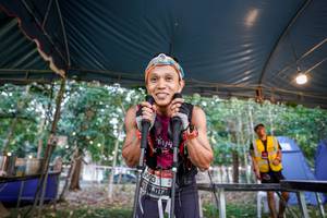 BIB: 
                            <button type="button" onclick="openModal(19590370)" class="btn btn-primary btn-sm float-right btn-popup" data-toggle="modal" data-target=".modal-high-quality">
                        <i class="fas fa-shopping-cart"></i> Add to Cart
                    </button>
                                            <button type="button" onclick="isThisMe(19590370, true)" class="btn btn-success btn-sm float-right btn-popup btn-isme hidden" data-toggle="tooltip" data-placement="bottom" title="นี่คือรูปของคุณใช่ไหม คลิกที่นี่เพื่อเอาเข้าอัลบั้ม">
                        <i class="fas fa-plus"></i> Add to album
                    </button>
                    <button type="button" onclick="isThisMe(19590370, false)" class="btn btn-warning btn-sm float-right btn-popup btn-isnotme hidden">
                        <i class="fas fa-ban"></i> Remove from album
                    </button>