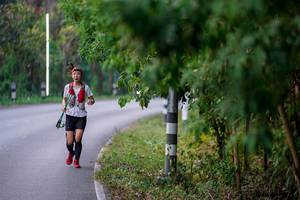 BIB: 
                            <button type="button" onclick="openModal(19590589)" class="btn btn-primary btn-sm float-right btn-popup" data-toggle="modal" data-target=".modal-high-quality">
                        <i class="fas fa-shopping-cart"></i> Add to Cart
                    </button>
                                            <button type="button" onclick="isThisMe(19590589, true)" class="btn btn-success btn-sm float-right btn-popup btn-isme hidden" data-toggle="tooltip" data-placement="bottom" title="นี่คือรูปของคุณใช่ไหม คลิกที่นี่เพื่อเอาเข้าอัลบั้ม">
                        <i class="fas fa-plus"></i> Add to album
                    </button>
                    <button type="button" onclick="isThisMe(19590589, false)" class="btn btn-warning btn-sm float-right btn-popup btn-isnotme hidden">
                        <i class="fas fa-ban"></i> Remove from album
                    </button>