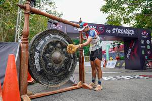 BIB: 
                            <button type="button" onclick="openModal(19590034)" class="btn btn-primary btn-sm float-right btn-popup" data-toggle="modal" data-target=".modal-high-quality">
                        <i class="fas fa-shopping-cart"></i> Add to Cart
                    </button>
                                            <button type="button" onclick="isThisMe(19590034, true)" class="btn btn-success btn-sm float-right btn-popup btn-isme hidden" data-toggle="tooltip" data-placement="bottom" title="นี่คือรูปของคุณใช่ไหม คลิกที่นี่เพื่อเอาเข้าอัลบั้ม">
                        <i class="fas fa-plus"></i> Add to album
                    </button>
                    <button type="button" onclick="isThisMe(19590034, false)" class="btn btn-warning btn-sm float-right btn-popup btn-isnotme hidden">
                        <i class="fas fa-ban"></i> Remove from album
                    </button>