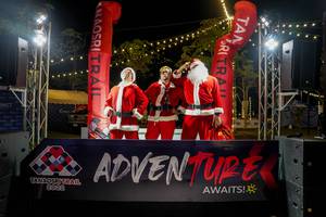 BIB: 
                            <button type="button" onclick="openModal(19590901)" class="btn btn-primary btn-sm float-right btn-popup" data-toggle="modal" data-target=".modal-high-quality">
                        <i class="fas fa-shopping-cart"></i> Add to Cart
                    </button>
                                            <button type="button" onclick="isThisMe(19590901, true)" class="btn btn-success btn-sm float-right btn-popup btn-isme hidden" data-toggle="tooltip" data-placement="bottom" title="นี่คือรูปของคุณใช่ไหม คลิกที่นี่เพื่อเอาเข้าอัลบั้ม">
                        <i class="fas fa-plus"></i> Add to album
                    </button>
                    <button type="button" onclick="isThisMe(19590901, false)" class="btn btn-warning btn-sm float-right btn-popup btn-isnotme hidden">
                        <i class="fas fa-ban"></i> Remove from album
                    </button>