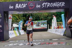 BIB: 
                            <button type="button" onclick="openModal(19590019)" class="btn btn-primary btn-sm float-right btn-popup" data-toggle="modal" data-target=".modal-high-quality">
                        <i class="fas fa-shopping-cart"></i> Add to Cart
                    </button>
                                            <button type="button" onclick="isThisMe(19590019, true)" class="btn btn-success btn-sm float-right btn-popup btn-isme hidden" data-toggle="tooltip" data-placement="bottom" title="นี่คือรูปของคุณใช่ไหม คลิกที่นี่เพื่อเอาเข้าอัลบั้ม">
                        <i class="fas fa-plus"></i> Add to album
                    </button>
                    <button type="button" onclick="isThisMe(19590019, false)" class="btn btn-warning btn-sm float-right btn-popup btn-isnotme hidden">
                        <i class="fas fa-ban"></i> Remove from album
                    </button>