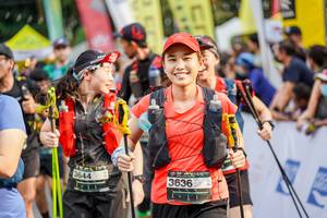 BIB: 
                            <button type="button" onclick="openModal(19590275)" class="btn btn-primary btn-sm float-right btn-popup" data-toggle="modal" data-target=".modal-high-quality">
                        <i class="fas fa-shopping-cart"></i> Add to Cart
                    </button>
                                            <button type="button" onclick="isThisMe(19590275, true)" class="btn btn-success btn-sm float-right btn-popup btn-isme hidden" data-toggle="tooltip" data-placement="bottom" title="นี่คือรูปของคุณใช่ไหม คลิกที่นี่เพื่อเอาเข้าอัลบั้ม">
                        <i class="fas fa-plus"></i> Add to album
                    </button>
                    <button type="button" onclick="isThisMe(19590275, false)" class="btn btn-warning btn-sm float-right btn-popup btn-isnotme hidden">
                        <i class="fas fa-ban"></i> Remove from album
                    </button>