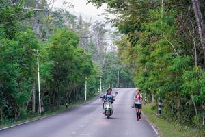 BIB: 
                            <button type="button" onclick="openModal(19590580)" class="btn btn-primary btn-sm float-right btn-popup" data-toggle="modal" data-target=".modal-high-quality">
                        <i class="fas fa-shopping-cart"></i> Add to Cart
                    </button>
                                            <button type="button" onclick="isThisMe(19590580, true)" class="btn btn-success btn-sm float-right btn-popup btn-isme hidden" data-toggle="tooltip" data-placement="bottom" title="นี่คือรูปของคุณใช่ไหม คลิกที่นี่เพื่อเอาเข้าอัลบั้ม">
                        <i class="fas fa-plus"></i> Add to album
                    </button>
                    <button type="button" onclick="isThisMe(19590580, false)" class="btn btn-warning btn-sm float-right btn-popup btn-isnotme hidden">
                        <i class="fas fa-ban"></i> Remove from album
                    </button>