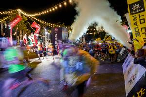 BIB: 
                            <button type="button" onclick="openModal(19590949)" class="btn btn-primary btn-sm float-right btn-popup" data-toggle="modal" data-target=".modal-high-quality">
                        <i class="fas fa-shopping-cart"></i> Add to Cart
                    </button>
                                            <button type="button" onclick="isThisMe(19590949, true)" class="btn btn-success btn-sm float-right btn-popup btn-isme hidden" data-toggle="tooltip" data-placement="bottom" title="นี่คือรูปของคุณใช่ไหม คลิกที่นี่เพื่อเอาเข้าอัลบั้ม">
                        <i class="fas fa-plus"></i> Add to album
                    </button>
                    <button type="button" onclick="isThisMe(19590949, false)" class="btn btn-warning btn-sm float-right btn-popup btn-isnotme hidden">
                        <i class="fas fa-ban"></i> Remove from album
                    </button>