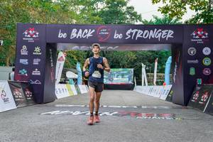 BIB: 
                            <button type="button" onclick="openModal(19590090)" class="btn btn-primary btn-sm float-right btn-popup" data-toggle="modal" data-target=".modal-high-quality">
                        <i class="fas fa-shopping-cart"></i> Add to Cart
                    </button>
                                            <button type="button" onclick="isThisMe(19590090, true)" class="btn btn-success btn-sm float-right btn-popup btn-isme hidden" data-toggle="tooltip" data-placement="bottom" title="นี่คือรูปของคุณใช่ไหม คลิกที่นี่เพื่อเอาเข้าอัลบั้ม">
                        <i class="fas fa-plus"></i> Add to album
                    </button>
                    <button type="button" onclick="isThisMe(19590090, false)" class="btn btn-warning btn-sm float-right btn-popup btn-isnotme hidden">
                        <i class="fas fa-ban"></i> Remove from album
                    </button>