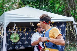 BIB: 
                            <button type="button" onclick="openModal(19591618)" class="btn btn-primary btn-sm float-right btn-popup" data-toggle="modal" data-target=".modal-high-quality">
                        <i class="fas fa-shopping-cart"></i> Add to Cart
                    </button>
                                            <button type="button" onclick="isThisMe(19591618, true)" class="btn btn-success btn-sm float-right btn-popup btn-isme hidden" data-toggle="tooltip" data-placement="bottom" title="นี่คือรูปของคุณใช่ไหม คลิกที่นี่เพื่อเอาเข้าอัลบั้ม">
                        <i class="fas fa-plus"></i> Add to album
                    </button>
                    <button type="button" onclick="isThisMe(19591618, false)" class="btn btn-warning btn-sm float-right btn-popup btn-isnotme hidden">
                        <i class="fas fa-ban"></i> Remove from album
                    </button>