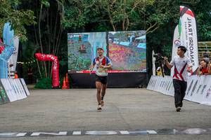 BIB: 
                            <button type="button" onclick="openModal(19589992)" class="btn btn-primary btn-sm float-right btn-popup" data-toggle="modal" data-target=".modal-high-quality">
                        <i class="fas fa-shopping-cart"></i> Add to Cart
                    </button>
                                            <button type="button" onclick="isThisMe(19589992, true)" class="btn btn-success btn-sm float-right btn-popup btn-isme hidden" data-toggle="tooltip" data-placement="bottom" title="นี่คือรูปของคุณใช่ไหม คลิกที่นี่เพื่อเอาเข้าอัลบั้ม">
                        <i class="fas fa-plus"></i> Add to album
                    </button>
                    <button type="button" onclick="isThisMe(19589992, false)" class="btn btn-warning btn-sm float-right btn-popup btn-isnotme hidden">
                        <i class="fas fa-ban"></i> Remove from album
                    </button>