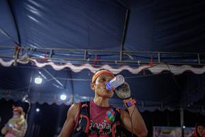 BIB: 
                            <button type="button" onclick="openModal(19589717)" class="btn btn-primary btn-sm float-right btn-popup" data-toggle="modal" data-target=".modal-high-quality">
                        <i class="fas fa-shopping-cart"></i> Add to Cart
                    </button>
                                            <button type="button" onclick="isThisMe(19589717, true)" class="btn btn-success btn-sm float-right btn-popup btn-isme hidden" data-toggle="tooltip" data-placement="bottom" title="นี่คือรูปของคุณใช่ไหม คลิกที่นี่เพื่อเอาเข้าอัลบั้ม">
                        <i class="fas fa-plus"></i> Add to album
                    </button>
                    <button type="button" onclick="isThisMe(19589717, false)" class="btn btn-warning btn-sm float-right btn-popup btn-isnotme hidden">
                        <i class="fas fa-ban"></i> Remove from album
                    </button>