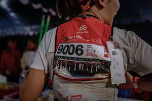 BIB: 
                            <button type="button" onclick="openModal(19589661)" class="btn btn-primary btn-sm float-right btn-popup" data-toggle="modal" data-target=".modal-high-quality">
                        <i class="fas fa-shopping-cart"></i> Add to Cart
                    </button>
                                            <button type="button" onclick="isThisMe(19589661, true)" class="btn btn-success btn-sm float-right btn-popup btn-isme hidden" data-toggle="tooltip" data-placement="bottom" title="นี่คือรูปของคุณใช่ไหม คลิกที่นี่เพื่อเอาเข้าอัลบั้ม">
                        <i class="fas fa-plus"></i> Add to album
                    </button>
                    <button type="button" onclick="isThisMe(19589661, false)" class="btn btn-warning btn-sm float-right btn-popup btn-isnotme hidden">
                        <i class="fas fa-ban"></i> Remove from album
                    </button>