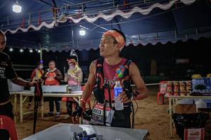 BIB: 
                            <button type="button" onclick="openModal(19589711)" class="btn btn-primary btn-sm float-right btn-popup" data-toggle="modal" data-target=".modal-high-quality">
                        <i class="fas fa-shopping-cart"></i> Add to Cart
                    </button>
                                            <button type="button" onclick="isThisMe(19589711, true)" class="btn btn-success btn-sm float-right btn-popup btn-isme hidden" data-toggle="tooltip" data-placement="bottom" title="นี่คือรูปของคุณใช่ไหม คลิกที่นี่เพื่อเอาเข้าอัลบั้ม">
                        <i class="fas fa-plus"></i> Add to album
                    </button>
                    <button type="button" onclick="isThisMe(19589711, false)" class="btn btn-warning btn-sm float-right btn-popup btn-isnotme hidden">
                        <i class="fas fa-ban"></i> Remove from album
                    </button>