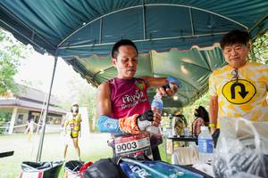 BIB: 
                            <button type="button" onclick="openModal(19590336)" class="btn btn-primary btn-sm float-right btn-popup" data-toggle="modal" data-target=".modal-high-quality">
                        <i class="fas fa-shopping-cart"></i> Add to Cart
                    </button>
                                            <button type="button" onclick="isThisMe(19590336, true)" class="btn btn-success btn-sm float-right btn-popup btn-isme hidden" data-toggle="tooltip" data-placement="bottom" title="นี่คือรูปของคุณใช่ไหม คลิกที่นี่เพื่อเอาเข้าอัลบั้ม">
                        <i class="fas fa-plus"></i> Add to album
                    </button>
                    <button type="button" onclick="isThisMe(19590336, false)" class="btn btn-warning btn-sm float-right btn-popup btn-isnotme hidden">
                        <i class="fas fa-ban"></i> Remove from album
                    </button>