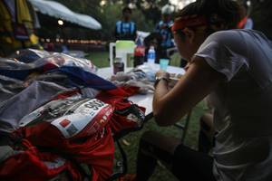 BIB: 
                            <button type="button" onclick="openModal(19588967)" class="btn btn-primary btn-sm float-right btn-popup" data-toggle="modal" data-target=".modal-high-quality">
                        <i class="fas fa-shopping-cart"></i> Add to Cart
                    </button>
                                            <button type="button" onclick="isThisMe(19588967, true)" class="btn btn-success btn-sm float-right btn-popup btn-isme hidden" data-toggle="tooltip" data-placement="bottom" title="นี่คือรูปของคุณใช่ไหม คลิกที่นี่เพื่อเอาเข้าอัลบั้ม">
                        <i class="fas fa-plus"></i> Add to album
                    </button>
                    <button type="button" onclick="isThisMe(19588967, false)" class="btn btn-warning btn-sm float-right btn-popup btn-isnotme hidden">
                        <i class="fas fa-ban"></i> Remove from album
                    </button>