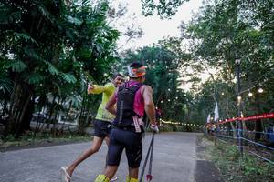 BIB: 
                            <button type="button" onclick="openModal(19590413)" class="btn btn-primary btn-sm float-right btn-popup" data-toggle="modal" data-target=".modal-high-quality">
                        <i class="fas fa-shopping-cart"></i> Add to Cart
                    </button>
                                            <button type="button" onclick="isThisMe(19590413, true)" class="btn btn-success btn-sm float-right btn-popup btn-isme hidden" data-toggle="tooltip" data-placement="bottom" title="นี่คือรูปของคุณใช่ไหม คลิกที่นี่เพื่อเอาเข้าอัลบั้ม">
                        <i class="fas fa-plus"></i> Add to album
                    </button>
                    <button type="button" onclick="isThisMe(19590413, false)" class="btn btn-warning btn-sm float-right btn-popup btn-isnotme hidden">
                        <i class="fas fa-ban"></i> Remove from album
                    </button>