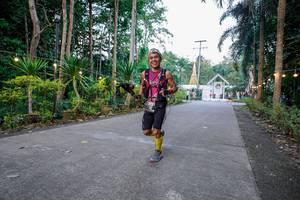 BIB: 
                            <button type="button" onclick="openModal(19590468)" class="btn btn-primary btn-sm float-right btn-popup" data-toggle="modal" data-target=".modal-high-quality">
                        <i class="fas fa-shopping-cart"></i> Add to Cart
                    </button>
                                            <button type="button" onclick="isThisMe(19590468, true)" class="btn btn-success btn-sm float-right btn-popup btn-isme hidden" data-toggle="tooltip" data-placement="bottom" title="นี่คือรูปของคุณใช่ไหม คลิกที่นี่เพื่อเอาเข้าอัลบั้ม">
                        <i class="fas fa-plus"></i> Add to album
                    </button>
                    <button type="button" onclick="isThisMe(19590468, false)" class="btn btn-warning btn-sm float-right btn-popup btn-isnotme hidden">
                        <i class="fas fa-ban"></i> Remove from album
                    </button>