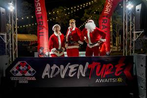 BIB: 
                            <button type="button" onclick="openModal(19590905)" class="btn btn-primary btn-sm float-right btn-popup" data-toggle="modal" data-target=".modal-high-quality">
                        <i class="fas fa-shopping-cart"></i> Add to Cart
                    </button>
                                            <button type="button" onclick="isThisMe(19590905, true)" class="btn btn-success btn-sm float-right btn-popup btn-isme hidden" data-toggle="tooltip" data-placement="bottom" title="นี่คือรูปของคุณใช่ไหม คลิกที่นี่เพื่อเอาเข้าอัลบั้ม">
                        <i class="fas fa-plus"></i> Add to album
                    </button>
                    <button type="button" onclick="isThisMe(19590905, false)" class="btn btn-warning btn-sm float-right btn-popup btn-isnotme hidden">
                        <i class="fas fa-ban"></i> Remove from album
                    </button>