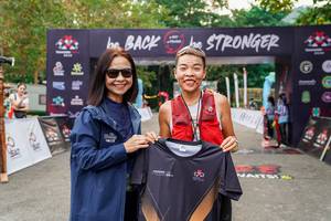 BIB: 
                            <button type="button" onclick="openModal(19589937)" class="btn btn-primary btn-sm float-right btn-popup" data-toggle="modal" data-target=".modal-high-quality">
                        <i class="fas fa-shopping-cart"></i> Add to Cart
                    </button>
                                            <button type="button" onclick="isThisMe(19589937, true)" class="btn btn-success btn-sm float-right btn-popup btn-isme hidden" data-toggle="tooltip" data-placement="bottom" title="นี่คือรูปของคุณใช่ไหม คลิกที่นี่เพื่อเอาเข้าอัลบั้ม">
                        <i class="fas fa-plus"></i> Add to album
                    </button>
                    <button type="button" onclick="isThisMe(19589937, false)" class="btn btn-warning btn-sm float-right btn-popup btn-isnotme hidden">
                        <i class="fas fa-ban"></i> Remove from album
                    </button>