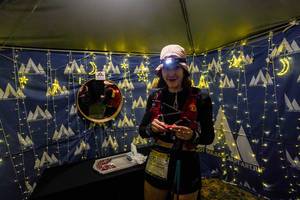 BIB: 
                            <button type="button" onclick="openModal(19590998)" class="btn btn-primary btn-sm float-right btn-popup" data-toggle="modal" data-target=".modal-high-quality">
                        <i class="fas fa-shopping-cart"></i> Add to Cart
                    </button>
                                            <button type="button" onclick="isThisMe(19590998, true)" class="btn btn-success btn-sm float-right btn-popup btn-isme hidden" data-toggle="tooltip" data-placement="bottom" title="นี่คือรูปของคุณใช่ไหม คลิกที่นี่เพื่อเอาเข้าอัลบั้ม">
                        <i class="fas fa-plus"></i> Add to album
                    </button>
                    <button type="button" onclick="isThisMe(19590998, false)" class="btn btn-warning btn-sm float-right btn-popup btn-isnotme hidden">
                        <i class="fas fa-ban"></i> Remove from album
                    </button>