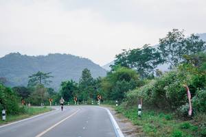 BIB: 
                            <button type="button" onclick="openModal(19590671)" class="btn btn-primary btn-sm float-right btn-popup" data-toggle="modal" data-target=".modal-high-quality">
                        <i class="fas fa-shopping-cart"></i> Add to Cart
                    </button>
                                            <button type="button" onclick="isThisMe(19590671, true)" class="btn btn-success btn-sm float-right btn-popup btn-isme hidden" data-toggle="tooltip" data-placement="bottom" title="นี่คือรูปของคุณใช่ไหม คลิกที่นี่เพื่อเอาเข้าอัลบั้ม">
                        <i class="fas fa-plus"></i> Add to album
                    </button>
                    <button type="button" onclick="isThisMe(19590671, false)" class="btn btn-warning btn-sm float-right btn-popup btn-isnotme hidden">
                        <i class="fas fa-ban"></i> Remove from album
                    </button>