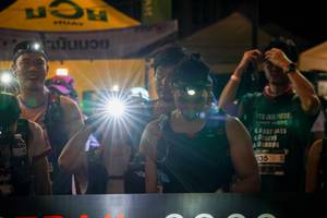 BIB: 
                            <button type="button" onclick="openModal(19590861)" class="btn btn-primary btn-sm float-right btn-popup" data-toggle="modal" data-target=".modal-high-quality">
                        <i class="fas fa-shopping-cart"></i> Add to Cart
                    </button>
                                            <button type="button" onclick="isThisMe(19590861, true)" class="btn btn-success btn-sm float-right btn-popup btn-isme hidden" data-toggle="tooltip" data-placement="bottom" title="นี่คือรูปของคุณใช่ไหม คลิกที่นี่เพื่อเอาเข้าอัลบั้ม">
                        <i class="fas fa-plus"></i> Add to album
                    </button>
                    <button type="button" onclick="isThisMe(19590861, false)" class="btn btn-warning btn-sm float-right btn-popup btn-isnotme hidden">
                        <i class="fas fa-ban"></i> Remove from album
                    </button>