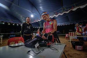 BIB: 
                            <button type="button" onclick="openModal(19589671)" class="btn btn-primary btn-sm float-right btn-popup" data-toggle="modal" data-target=".modal-high-quality">
                        <i class="fas fa-shopping-cart"></i> Add to Cart
                    </button>
                                            <button type="button" onclick="isThisMe(19589671, true)" class="btn btn-success btn-sm float-right btn-popup btn-isme hidden" data-toggle="tooltip" data-placement="bottom" title="นี่คือรูปของคุณใช่ไหม คลิกที่นี่เพื่อเอาเข้าอัลบั้ม">
                        <i class="fas fa-plus"></i> Add to album
                    </button>
                    <button type="button" onclick="isThisMe(19589671, false)" class="btn btn-warning btn-sm float-right btn-popup btn-isnotme hidden">
                        <i class="fas fa-ban"></i> Remove from album
                    </button>