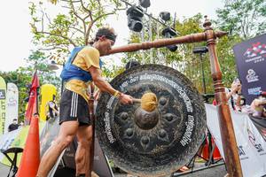 BIB: 
                            <button type="button" onclick="openModal(19591689)" class="btn btn-primary btn-sm float-right btn-popup" data-toggle="modal" data-target=".modal-high-quality">
                        <i class="fas fa-shopping-cart"></i> Add to Cart
                    </button>
                                            <button type="button" onclick="isThisMe(19591689, true)" class="btn btn-success btn-sm float-right btn-popup btn-isme hidden" data-toggle="tooltip" data-placement="bottom" title="นี่คือรูปของคุณใช่ไหม คลิกที่นี่เพื่อเอาเข้าอัลบั้ม">
                        <i class="fas fa-plus"></i> Add to album
                    </button>
                    <button type="button" onclick="isThisMe(19591689, false)" class="btn btn-warning btn-sm float-right btn-popup btn-isnotme hidden">
                        <i class="fas fa-ban"></i> Remove from album
                    </button>