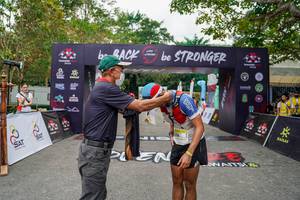 BIB: 
                            <button type="button" onclick="openModal(19590051)" class="btn btn-primary btn-sm float-right btn-popup" data-toggle="modal" data-target=".modal-high-quality">
                        <i class="fas fa-shopping-cart"></i> Add to Cart
                    </button>
                                            <button type="button" onclick="isThisMe(19590051, true)" class="btn btn-success btn-sm float-right btn-popup btn-isme hidden" data-toggle="tooltip" data-placement="bottom" title="นี่คือรูปของคุณใช่ไหม คลิกที่นี่เพื่อเอาเข้าอัลบั้ม">
                        <i class="fas fa-plus"></i> Add to album
                    </button>
                    <button type="button" onclick="isThisMe(19590051, false)" class="btn btn-warning btn-sm float-right btn-popup btn-isnotme hidden">
                        <i class="fas fa-ban"></i> Remove from album
                    </button>