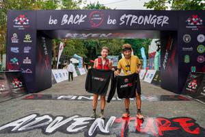 BIB: 
                            <button type="button" onclick="openModal(19589955)" class="btn btn-primary btn-sm float-right btn-popup" data-toggle="modal" data-target=".modal-high-quality">
                        <i class="fas fa-shopping-cart"></i> Add to Cart
                    </button>
                                            <button type="button" onclick="isThisMe(19589955, true)" class="btn btn-success btn-sm float-right btn-popup btn-isme hidden" data-toggle="tooltip" data-placement="bottom" title="นี่คือรูปของคุณใช่ไหม คลิกที่นี่เพื่อเอาเข้าอัลบั้ม">
                        <i class="fas fa-plus"></i> Add to album
                    </button>
                    <button type="button" onclick="isThisMe(19589955, false)" class="btn btn-warning btn-sm float-right btn-popup btn-isnotme hidden">
                        <i class="fas fa-ban"></i> Remove from album
                    </button>