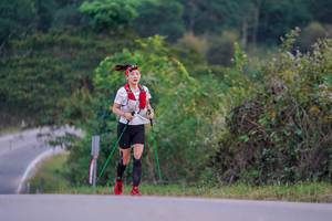 BIB: 
                            <button type="button" onclick="openModal(19590696)" class="btn btn-primary btn-sm float-right btn-popup" data-toggle="modal" data-target=".modal-high-quality">
                        <i class="fas fa-shopping-cart"></i> Add to Cart
                    </button>
                                            <button type="button" onclick="isThisMe(19590696, true)" class="btn btn-success btn-sm float-right btn-popup btn-isme hidden" data-toggle="tooltip" data-placement="bottom" title="นี่คือรูปของคุณใช่ไหม คลิกที่นี่เพื่อเอาเข้าอัลบั้ม">
                        <i class="fas fa-plus"></i> Add to album
                    </button>
                    <button type="button" onclick="isThisMe(19590696, false)" class="btn btn-warning btn-sm float-right btn-popup btn-isnotme hidden">
                        <i class="fas fa-ban"></i> Remove from album
                    </button>