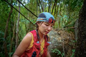 BIB: 
                            <button type="button" onclick="openModal(19589470)" class="btn btn-primary btn-sm float-right btn-popup" data-toggle="modal" data-target=".modal-high-quality">
                        <i class="fas fa-shopping-cart"></i> Add to Cart
                    </button>
                                            <button type="button" onclick="isThisMe(19589470, true)" class="btn btn-success btn-sm float-right btn-popup btn-isme hidden" data-toggle="tooltip" data-placement="bottom" title="นี่คือรูปของคุณใช่ไหม คลิกที่นี่เพื่อเอาเข้าอัลบั้ม">
                        <i class="fas fa-plus"></i> Add to album
                    </button>
                    <button type="button" onclick="isThisMe(19589470, false)" class="btn btn-warning btn-sm float-right btn-popup btn-isnotme hidden">
                        <i class="fas fa-ban"></i> Remove from album
                    </button>